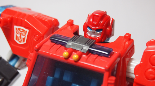 sliron01.png