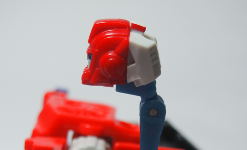 sliron02.png
