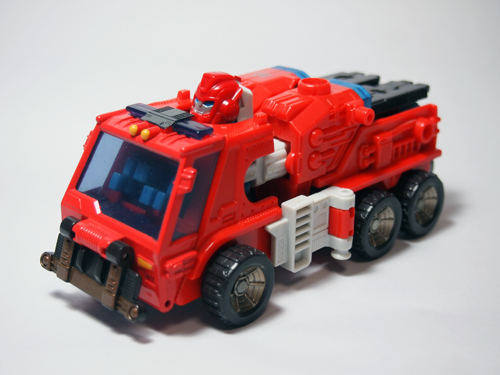 sliron03.png