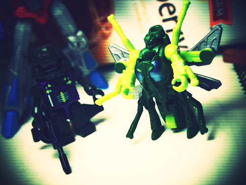 wasp.jpg_effected.png
