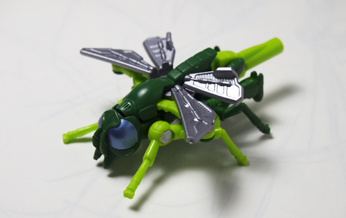 wasp02.jpg