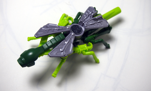 wasp03.jpg