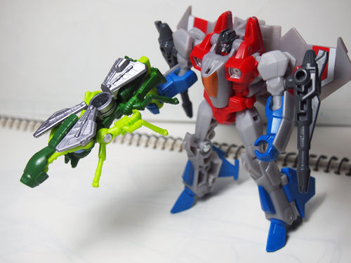wasp04.jpg